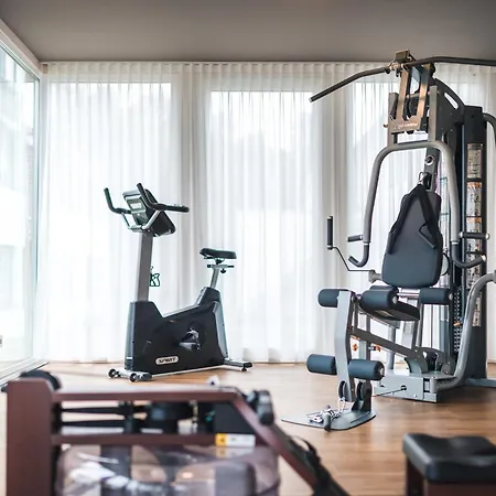 Prázdninový dům Ferienhaeuser Baltic Lagoon Haus 16c